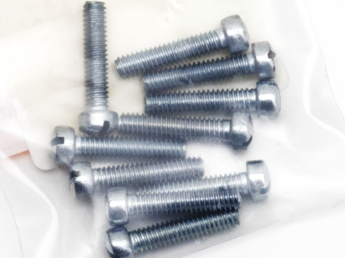 PANNELLO STRUMENTI 1937-1946