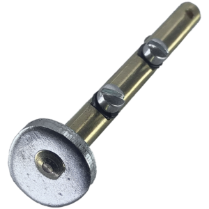 CARBURATORE LINKERT SERIE M