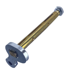 CARBURATORE LINKERT SERIE M