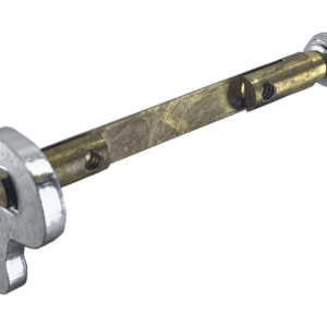 CARBURATORE LINKERT SERIE M