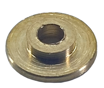 CARBURATORE LINKERT SERIE M