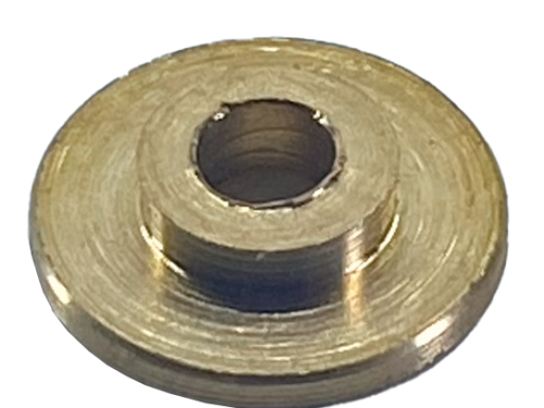 CARBURATORE LINKERT SERIE M