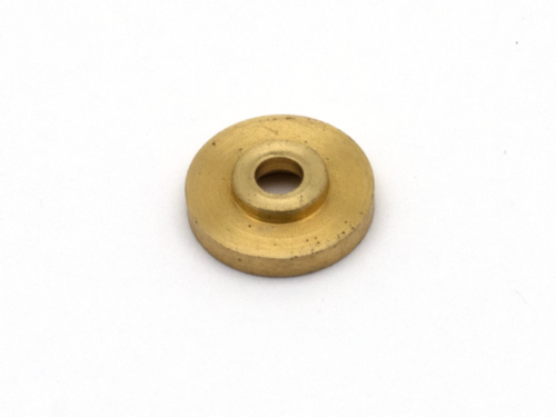 CARBURATORE LINKERT SERIE M