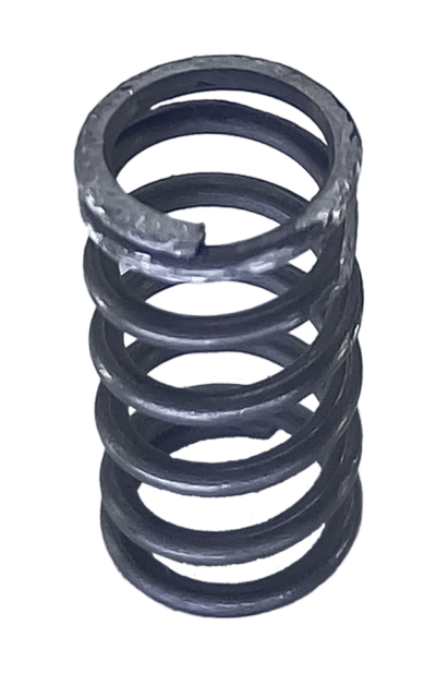 CARBURATORE LINKERT SERIE M