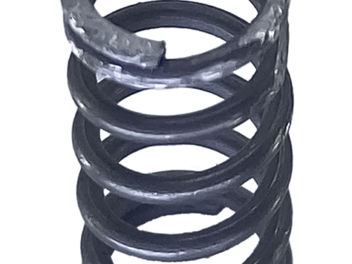 CARBURATORE LINKERT SERIE M