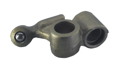 CARBURATORE LINKERT SERIE M