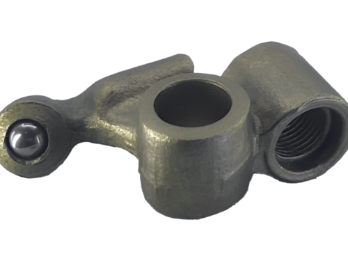 CARBURATORE LINKERT SERIE M