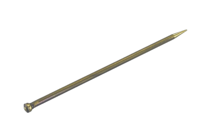 CARBURATORE LINKERT SERIE M