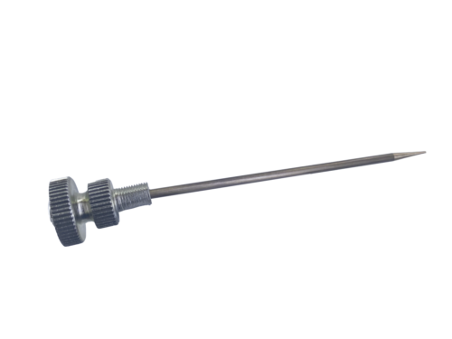 CARBURATORE LINKERT SERIE M