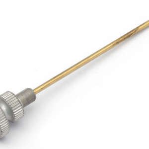 CARBURATORE LINKERT SERIE M