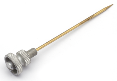 CARBURATORE LINKERT SERIE M