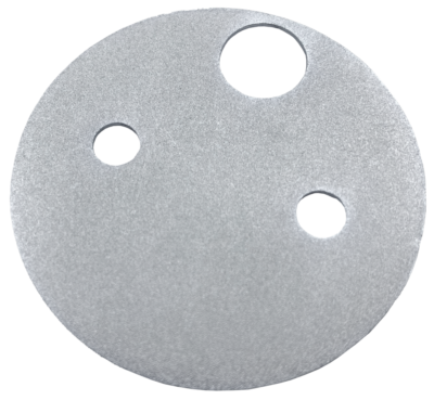 CARBURATORE LINKERT SERIE M