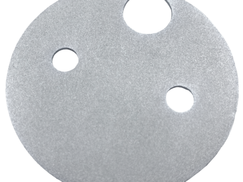 CARBURATORE LINKERT SERIE M