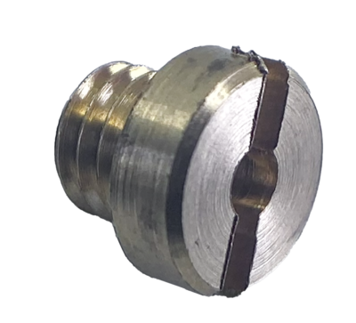 CARBURATORE LINKERT SERIE M