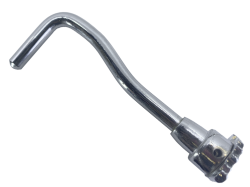 CARBURATORE LINKERT SERIE M