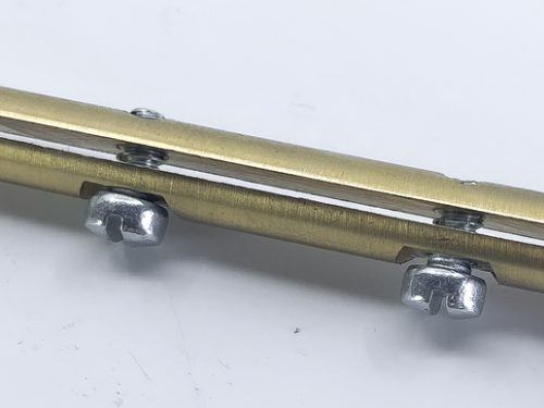 CARBURATORE LINKERT SERIE M