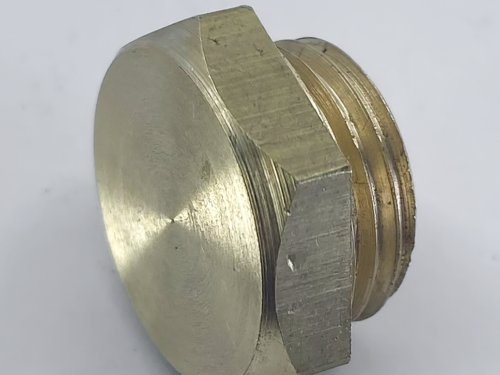 CARBURATORE LINKERT SERIE M