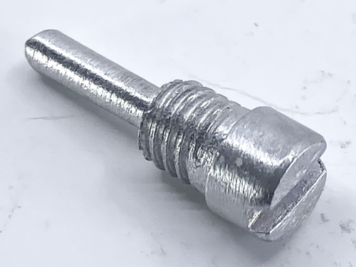 CARBURATORE LINKERT SERIE M