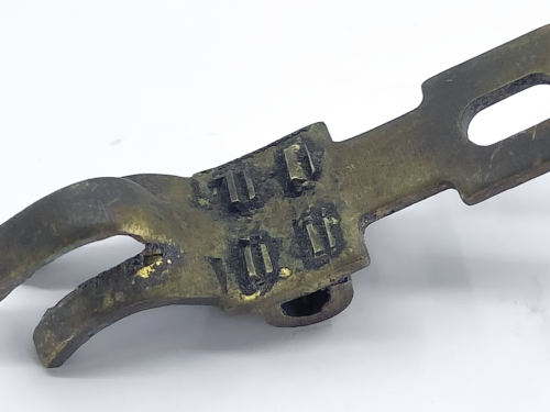 CARBURATORE LINKERT SERIE M