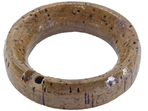 CARBURATORE LINKERT SERIE M