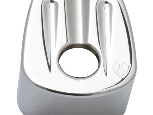 COPERTURA INTERRUTTORE ACCENSIONE ARLEN NESS