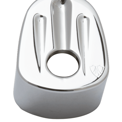 COPERTURA INTERRUTTORE ACCENSIONE ARLEN NESS