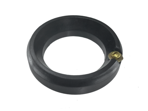 CARBURATORE LINKERT SERIE M