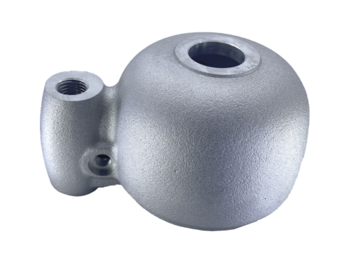 CARBURATORE LINKERT SERIE M