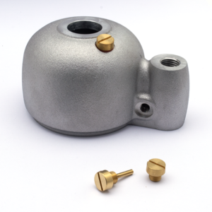 CARBURATORE LINKERT SERIE M