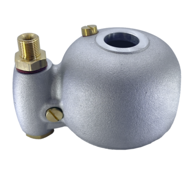 CARBURATORE LINKERT SERIE M