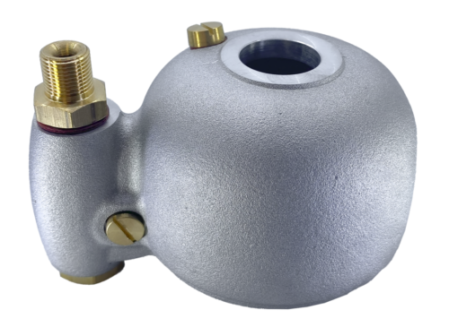 CARBURATORE LINKERT SERIE M