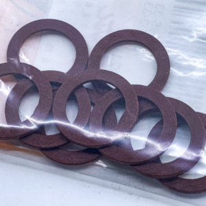 CARBURATORE LINKERT SERIE M