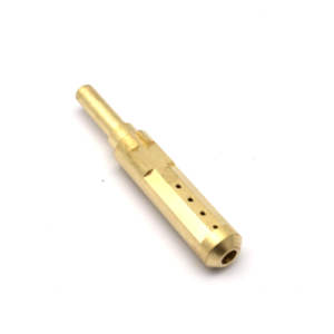 CARBURATORE LINKERT SERIE M