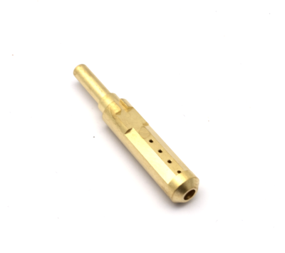 CARBURATORE LINKERT SERIE M