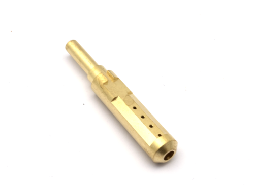 CARBURATORE LINKERT SERIE M