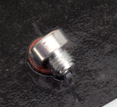 CARBURATORE LINKERT SERIE M