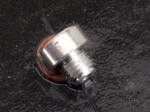 CARBURATORE LINKERT SERIE M