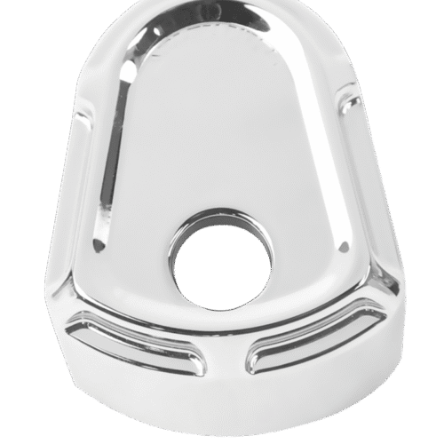 COPERTURA INTERRUTTORE ACCENSIONE ARLEN NESS