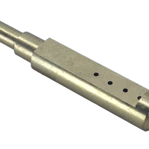 CARBURATORE LINKERT SERIE M