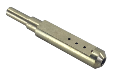 CARBURATORE LINKERT SERIE M