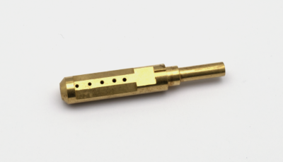 CARBURATORE LINKERT SERIE M