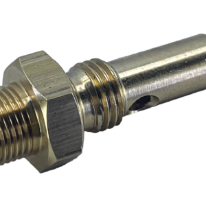 CARBURATORE LINKERT SERIE M