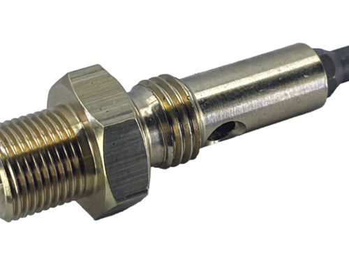 CARBURATORE LINKERT SERIE M