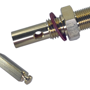 CARBURATORE LINKERT SERIE M