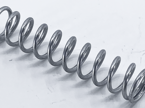 CARBURATORE LINKERT SERIE M