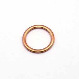 CARBURATORE LINKERT SERIE M