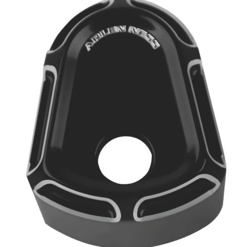 COPERTURA INTERRUTTORE ACCENSIONE ARLEN NESS