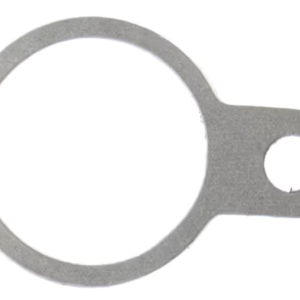 GUARNIZIONI, O-RING E PARAOLI PER PANHEAD & SHOVELHEAD