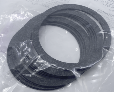 CARBURATORE LINKERT SERIE M