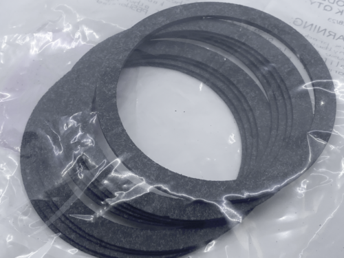 CARBURATORE LINKERT SERIE M